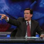 the_colbert_report_10_06_08_Jim Cramer_20081008031923.jpg