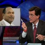 the_colbert_report_10_06_08_Jim Cramer_20081008032237.jpg