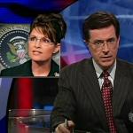 the_colbert_report_10_06_08_Jim Cramer_20081008032850.jpg