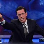 the_colbert_report_10_13_08_Bethany McLean_ Kathleen Parker_20081015012523.jpg