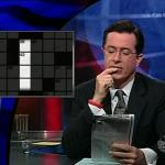 the_colbert_report_10_13_08_Bethany McLean_ Kathleen Parker_20081015012929.jpg