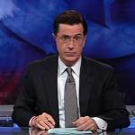 the_colbert_report_10_13_08_Bethany McLean_ Kathleen Parker_20081015013227.jpg