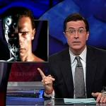 the_colbert_report_10_13_08_Bethany McLean_ Kathleen Parker_20081015013651.jpg