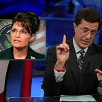 the_colbert_report_10_15_08_Tina Brown_20081017030239.jpg