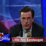 the_colbert_report_10_29_08_David Simon_20081031024332.jpg