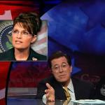 the_colbert_report_10_29_08_David Simon_20081031025200.jpg