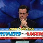 the_colbert_report_11_03_08_Charlie Cook_ Andrew Sullivan_20081106020930.jpg