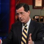 the_colbert_report_11_03_08_Charlie Cook_ Andrew Sullivan_20081106021747.jpg