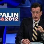 the_colbert_report_11_03_08_Charlie Cook_ Andrew Sullivan_20081106022334.jpg