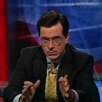 the_colbert_report_11_12_08_Bob Woodward_20081119042510.jpg