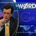 the_colbert_report_11_12_08_Bob Woodward_20081119043131.jpg