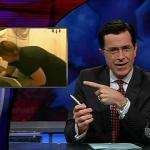 the_colbert_report_11_17_08_Tom Brokaw_ Malcolm Gladwell_20081126021248.jpg