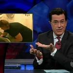 the_colbert_report_11_17_08_Tom Brokaw_ Malcolm Gladwell_20081126021303.jpg