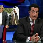 the_colbert_report_11_17_08_Tom Brokaw_ Malcolm Gladwell_20081126021650.jpg