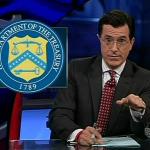 the_colbert_report_11_17_08_Tom Brokaw_ Malcolm Gladwell_20081126021743.jpg