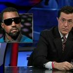 the_colbert_report_12_01_08_Khaled Hosseini_ Roland Fryer_20081215022737.jpg