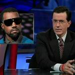 the_colbert_report_12_01_08_Khaled Hosseini_ Roland Fryer_20081215022934.jpg