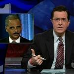 the_colbert_report_12_01_08_Khaled Hosseini_ Roland Fryer_20081215023239.jpg