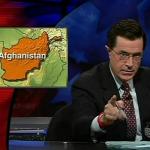 the_colbert_report_12_01_08_Khaled Hosseini_ Roland Fryer_20081215023345.jpg