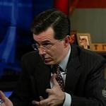 the_colbert_report_12_01_08_Khaled Hosseini_ Roland Fryer_20081215024011.jpg