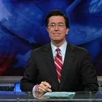 the_colbert_report_01_05_09_Alan Colmes_ John King_20090113010847.jpg