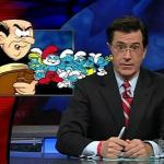 the_colbert_report_01_05_09_Alan Colmes_ John King_20090113011222.jpg