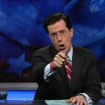 the_colbert_report_01_05_09_Alan Colmes_ John King_20090113011248.jpg