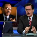 the_colbert_report_01_05_09_Alan Colmes_ John King_20090113011724.jpg