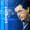 th_thcolbert10.jpg