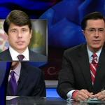 the_colbert_report_01_05_09_Alan Colmes_ John King_20090113011615.jpg