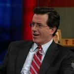 the_colbert_report_01_05_09_Alan Colmes_ John King_20090113012256.jpg