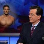 the_colbert_report_01_19_09_Frank Rich_ Christine Ebersole_20090128042924.jpg