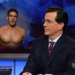 the_colbert_report_01_19_09_Frank Rich_ Christine Ebersole_20090128042944.jpg