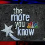 the_colbert_report_01_26_09_Chris Mooney_ Ed Young_20090205031135.jpg