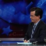 the_colbert_report_01_26_09_Chris Mooney_ Ed Young_20090205031235.jpg