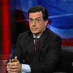 the_colbert_report_01_28_09_Paul McCartney_ Denis Dutton_20090209052251.jpg