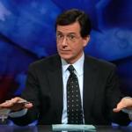 the_colbert_report_02_02_09_Dan Zaccagnino_20090210032454.jpg