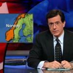 the_colbert_report_02_02_09_Dan Zaccagnino_20090210033049.jpg