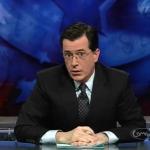 the_colbert_report_03_04_09_Jack Jacobs_ Stephen Moore_ Carl Wilson_20090401023836.jpg