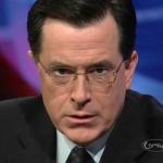 the_colbert_report_03_04_09_Jack Jacobs_ Stephen Moore_ Carl Wilson_20090401024527.jpg