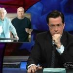 the_colbert_report_03_04_09_Jack Jacobs_ Stephen Moore_ Carl Wilson_20090401025003.jpg