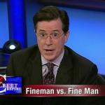 the_colbert_report_03_11_09_Howard Fineman_20090313040154.jpg