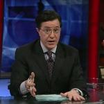 the_colbert_report_03_11_09_Howard Fineman_20090313040630.jpg