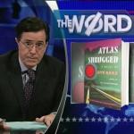 the_colbert_report_03_11_09_Howard Fineman_20090313040805.jpg