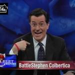 the_colbert_report_03_30_09_Derrick Pitts_20090406015934.jpg