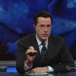 the_colbert_report_03_30_09_Derrick Pitts_20090406020308.jpg