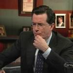 the_colbert_report_03_30_09_Derrick Pitts_20090406021310.jpg