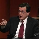 the_colbert_report_04_08_09_Phil Bronstein_20090410032814.jpg