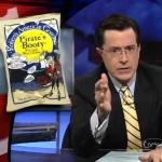 the_colbert_report_04_20_09_Ken Quinn_ Sheriff Joe Arpaio_20090427021232.jpg