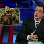 the_colbert_report_04_27_09_The Decemberists_20090504034346.jpg